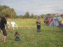 IMG_1332.JPG