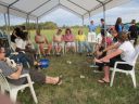 IMG_1342.JPG