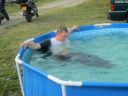 IMG_1347.JPG