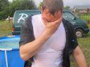 IMG_1348.JPG