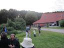 IMG_1366.JPG