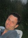 IMG_1385.JPG