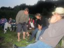 IMG_1390.JPG
