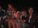 IMG_1391.JPG