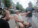 IMG_1403.JPG