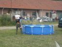 IMG_1413.JPG