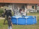 IMG_1425.JPG