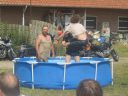 IMG_1431.JPG