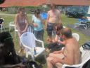 IMG_1450.JPG