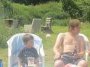 IMG_1460.JPG