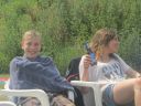 IMG_1462.JPG