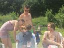 IMG_1464.JPG
