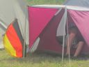 IMG_1475.JPG