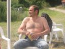 IMG_1479.JPG