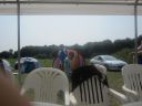 IMG_1481.JPG