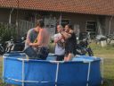 IMG_1482.JPG