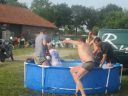 IMG_1486.JPG
