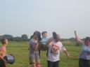 IMG_1491.JPG