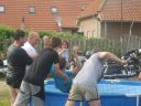 IMG_1492.JPG