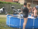 IMG_1493.JPG