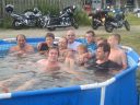IMG_1496.JPG