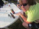 IMG_1506.JPG