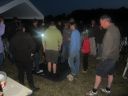 IMG_1531.JPG