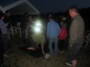 IMG_1532.JPG