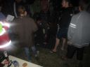 IMG_1537.JPG