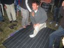 IMG_1539.JPG