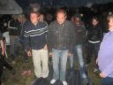 IMG_1545.JPG