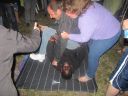 IMG_1547.JPG