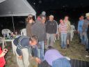 IMG_1551.JPG