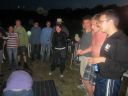 IMG_1553.JPG