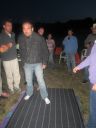 IMG_1557.JPG