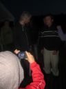 IMG_1558.JPG