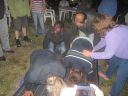 IMG_1559.JPG