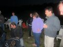 IMG_1563.JPG