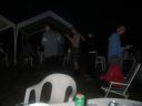 IMG_1568.JPG