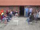 IMG_1575.JPG