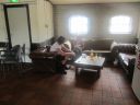IMG_1589.JPG