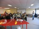 IMG_1785.JPG