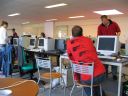 IMG_1790.JPG
