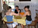 IMG_3096.JPG