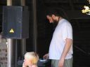 IMG_3119.JPG