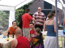 IMG_3124.JPG