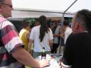 IMG_3125.JPG