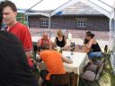 IMG_3126.JPG
