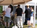 IMG_3133.JPG