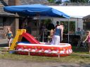 IMG_3138.JPG